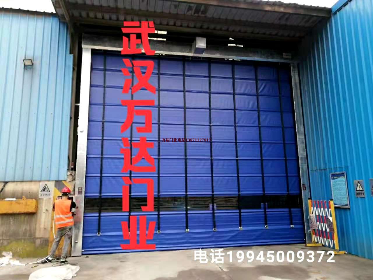 安阳西气东输清洗自来水管道清洗管道清洗